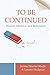 To Be Continued . . .: Women, Ministry, and Retirement