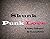 Skunk Punk Love: Collection of Poems