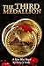 The Third Medallion (Tyler West Series Book 1)