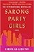 Sarong Party Girls