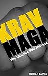 Krav Maga: The Ultimate Self Defense