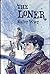 The Loner