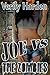 Joe VS The Zombies