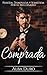 Comprada