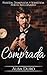 Comprada