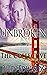 Unbroken Part One (The Coll...