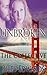 Unbroken Part One by Riley Edwards