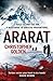 Ararat (Ben Walker #1)