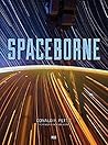 Spaceborne