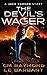 The Devil's Wager (Jack Carson #2)