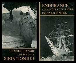 Endurance and Going Under