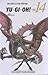 Yu-Gi-Oh! Vol. 14 (Premium)