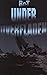 Under Overfladen