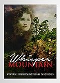 Whisper Mountain