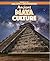 Ancient Maya Culture (Spotlight on the Maya, Aztec, and Inca Civilizations)