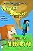 Stinky Steve: Book Four - A Minecraft Battle: Minecraft Steve Meets the Burpinator