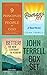 John Terrell Box Set