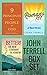 John Terrell Box Set by John Terrell