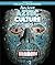 Ancient Aztec Culture (Spotlight on the Maya, Aztec, and Inca Civilizations)