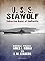 U.S.S. Seawolf by Gerold Frank