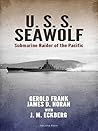 U.S.S. Seawolf: S...