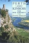Perthshire and Ki...