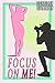 Focus On Me!: A BBW Man of the House Interracial BMWW Erotica