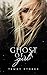 Ghost of a Girl