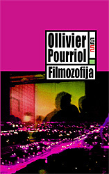 Filmozofija
