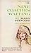 Nine Coaches Waiting by Mary  Stewart