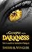 A Glimpse into Darkness (The Immortal Sorrows, #0,5)
