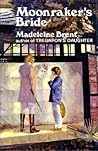Moonraker's Bride by Madeleine Brent