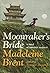 Moonraker's Bride