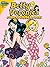Betty & Veronica Comics Double Digest #251