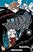 World Trigger Vol. 16 (French Edition)