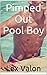 Pimped Out Pool Boy by Lex Valon