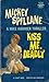 Kiss Me, Deadly