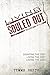 Living Souled Out by Tymme Reitz