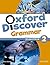 Oxford Discover Grammar 2. Student's Book