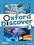 Oxford Discover 2. Activity...