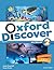 Oxford Discover 2. Activity Book