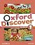 Oxford Discover 1. Activity...