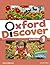 Oxford Discover 1. Activity Book