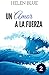 Un amor a la fuerza II (Spanish Edition)