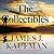 The Collectibles (Collectib...