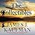 The Collectibles by James J. Kaufman The Collectibles by James J. Kaufman