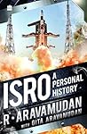 ISRO: A Personal ...