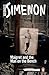 Maigret and the Man on the Bench (Inspector Maigret Book 41)