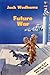 Future War