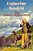 The Property Of A Gentleman by Catherine Gaskin